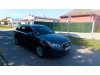 Slika 3 - Audi A4 B7 1.9tdi  - MojAuto