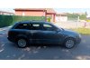 Slika 7 - Audi A4 B7 1.9tdi  - MojAuto