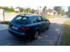 Slika 4 - Audi A4 B7 1.9tdi  - MojAuto