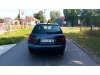 Slika 5 - Audi A4 B7 1.9tdi  - MojAuto