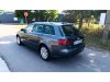 Slika 6 - Audi A4 B7 1.9tdi  - MojAuto