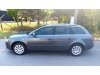 Slika 8 - Audi A4 B7 1.9tdi  - MojAuto