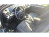 Slika 9 - Audi A4 B7 1.9tdi  - MojAuto