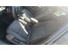 Slika 10 - Audi A4 B7 1.9tdi  - MojAuto
