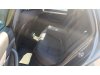Slika 11 - Audi A4 B7 1.9tdi  - MojAuto