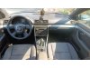 Slika 12 - Audi A4 B7 1.9tdi  - MojAuto