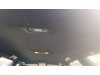 Slika 13 - Audi A4 B7 1.9tdi  - MojAuto