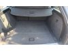 Slika 14 - Audi A4 B7 1.9tdi  - MojAuto