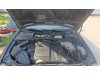 Slika 15 - Audi A4 B7 1.9tdi  - MojAuto