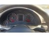 Slika 16 - Audi A4 B7 1.9tdi  - MojAuto