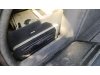 Slika 18 - Audi A4 B7 1.9tdi  - MojAuto