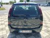 Slika 13 - Opel Meriva 1.3CDTI  - MojAuto