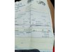 Slika 26 - Opel Meriva 1.3CDTI  - MojAuto