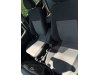 Slika 18 - Opel Meriva 1.3CDTI  - MojAuto
