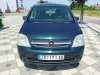 Slika 7 - Opel Meriva 1.3CDTI  - MojAuto