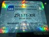 Slika 22 - Opel Meriva 1.3CDTI  - MojAuto