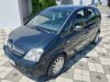 Slika 1 - Opel Meriva 1.3CDTI  - MojAuto
