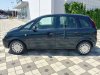 Slika 2 - Opel Meriva 1.3CDTI  - MojAuto