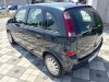 Slika 8 - Opel Meriva 1.3CDTI  - MojAuto