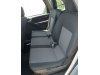 Slika 21 - Opel Meriva 1.3CDTI  - MojAuto