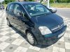 Slika 6 - Opel Meriva 1.3CDTI  - MojAuto