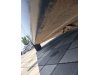 Slika 15 - Opel Meriva 1.3CDTI  - MojAuto