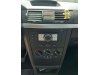 Slika 16 - Opel Meriva 1.3CDTI  - MojAuto