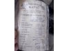 Slika 20 - Opel Meriva 1.3CDTI  - MojAuto