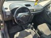 Slika 11 - Opel Meriva 1.3CDTI  - MojAuto