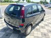 Slika 12 - Opel Meriva 1.3CDTI  - MojAuto