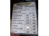 Slika 9 - Opel Meriva 1.3CDTI  - MojAuto