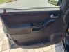 Slika 19 - Opel Meriva 1.3CDTI  - MojAuto