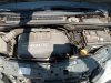Slika 4 - Opel Meriva 1.3CDTI  - MojAuto