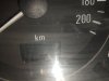 Slika 23 - Opel Meriva 1.3CDTI  - MojAuto