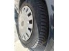 Slika 5 - Opel Meriva 1.3CDTI  - MojAuto