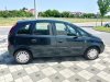 Slika 3 - Opel Meriva 1.3CDTI  - MojAuto