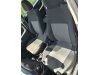 Slika 10 - Opel Meriva 1.3CDTI  - MojAuto
