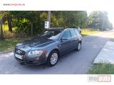 polovni Automobil Audi A4 B7 1.9tdi 