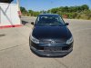 Slika 6 - VW Polo Na ime kupca  - MojAuto