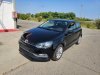 Slika 10 - VW Polo Na ime kupca  - MojAuto