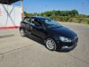Slika 13 - VW Polo Na ime kupca  - MojAuto