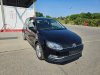 Slika 14 - VW Polo Na ime kupca  - MojAuto