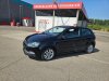 Slika 17 - VW Polo Na ime kupca  - MojAuto