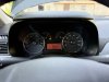 Slika 20 - Fiat Grande Punto 1,4  - MojAuto