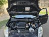 Slika 19 - Fiat Grande Punto 1,4  - MojAuto