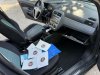 Slika 18 - Fiat Grande Punto 1,4  - MojAuto