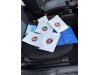 Slika 17 - Fiat Grande Punto 1,4  - MojAuto