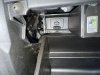 Slika 16 - Fiat Grande Punto 1,4  - MojAuto