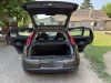 Slika 10 - Fiat Grande Punto 1,4  - MojAuto