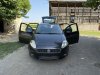 Slika 11 - Fiat Grande Punto 1,4  - MojAuto